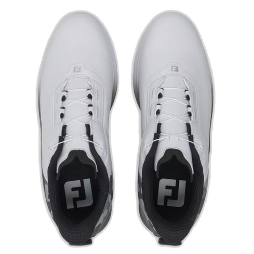 풋조이 플로우 2.0 보아 55396_이미지