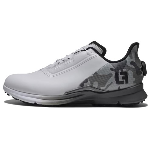 풋조이 플로우 2.0 보아 55396이미지입니다. 누르면 해당 게시물로 새창이동합니다.