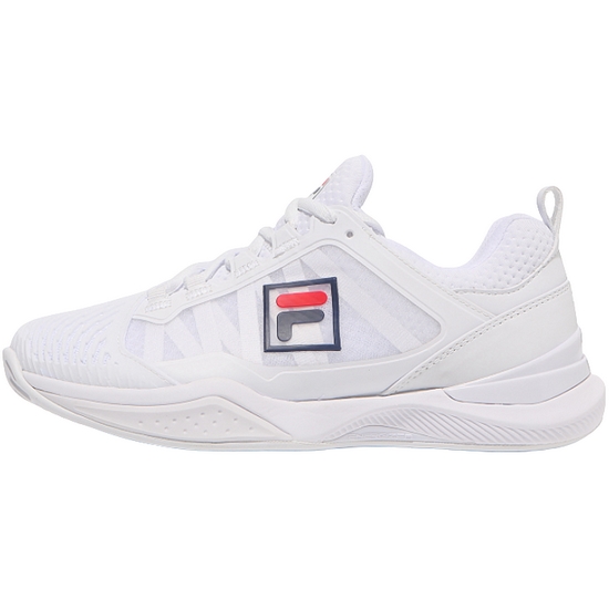 �ٶ� ���ǵ弭�� T9 1TM01806F_100