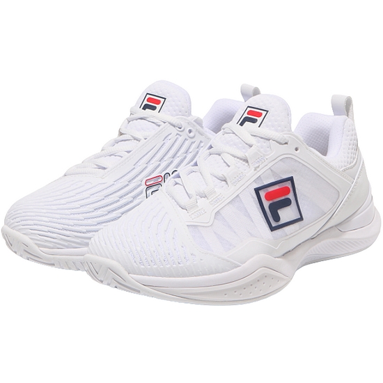 �ٶ� ���ǵ弭�� T9 1TM01806F_100