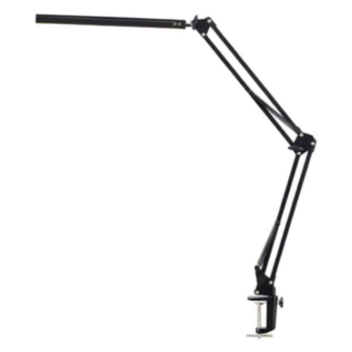 인터리더 모사브 스켈레톤 스탠드 (받침대)_이미지