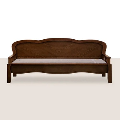 현대의료기 G206 돌소파 MS (히말라야서펜틴)_이미지