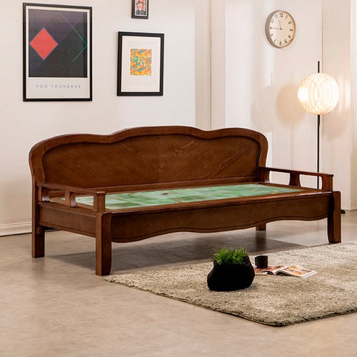 �����Ƿ�� G206 ������ MS