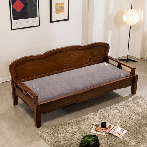 �����Ƿ�� G206 ������ MS