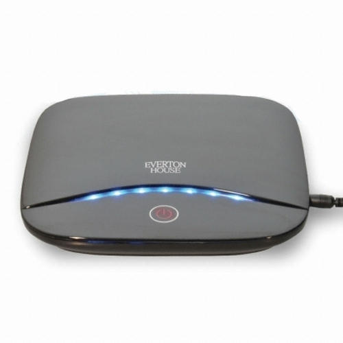 ����ư�Ͽ콺 H13���� ������ ����û����