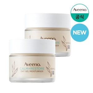 ���������� �ƺ�� į �� ������� ��Ʈ �� ���̽�������� 50ml