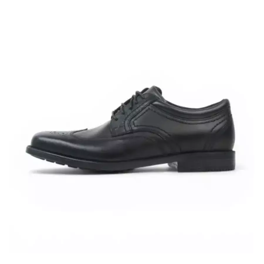 락포트 남성화 구두 스니커즈 ISAPLAIN TOE 3199 빅사이즈2853102565083_이미지