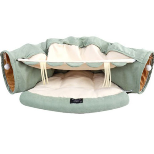 아하토이 레드퍼피 도쿄 숨숨 고양이 터널 민트이미지입니다. 누르면 해당 게시물로 새창이동합니다.