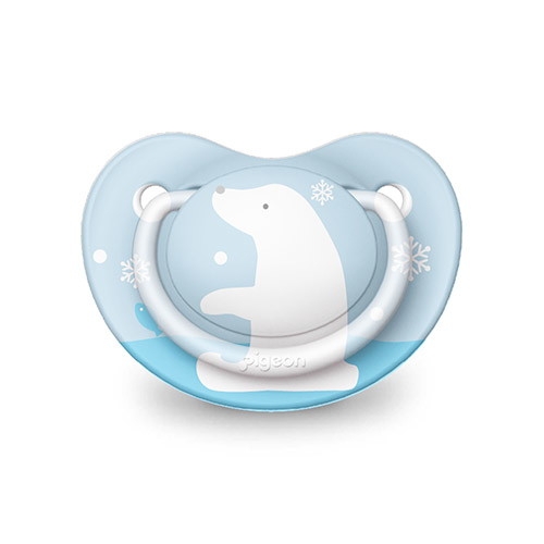 <b>더블</b><b>하트</b> 펀 프렌즈 백곰 S사이즈