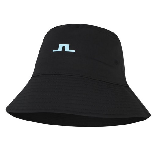 시리 버킷햇 GWAC09760-9999