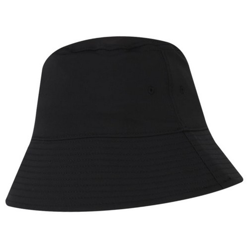 제이린드버그 시리 버킷햇 GWAC09760-9999_이미지