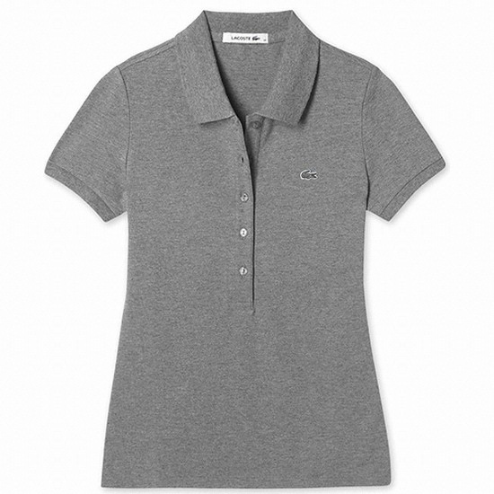 ���ϵ�淹 ���ڽ��� ��Ʈ��ġ ������ �������� PF6949-16B (�׷���)