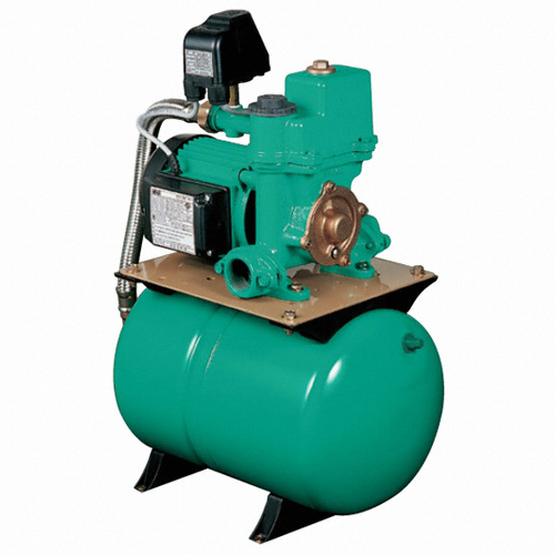 �������� �������� �������� PW-601LMA