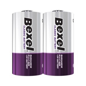 ���� ���� C�� ������ CM �� 1.5V ������ 1�� 2����