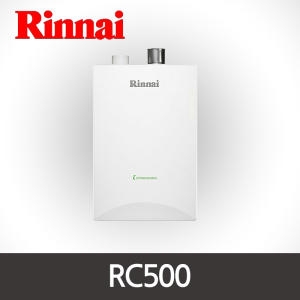 ������ RC500-18KF