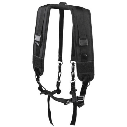 썬키 서스펜더 SP-SF_이미지