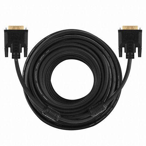 �������������ͽ� �ؽ�Ʈ DVI-D ��� �ְ����� ���̺�