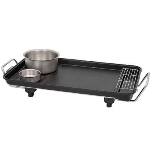 키친아트 라팔 HM-K7000_이미지