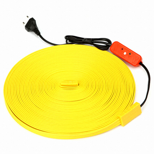 �������� ���Ĺ����� ������� ������