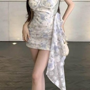 ��ǰ �� �̹���