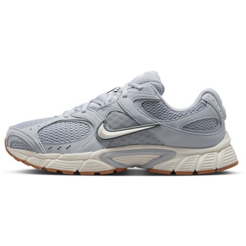 나이키 V5 RNR II6292-005