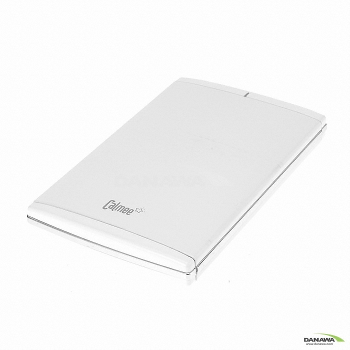 Fujitsu Calmee New Star ȭ��Ʈ