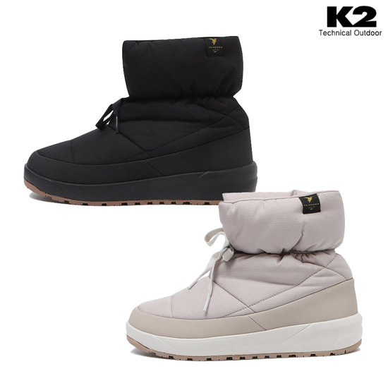 K2 ������ ���� FWW23N61E2