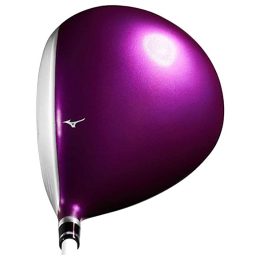 ����� JPX Q ������ ����̹�