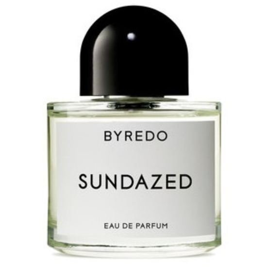 바이레도 선데이즈드 EDP