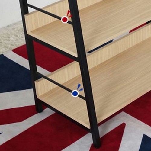 ��ǰ �� �̹���