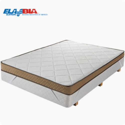 ������ S5 īŰ ���� Ÿ�� ��Ʈ���� SS