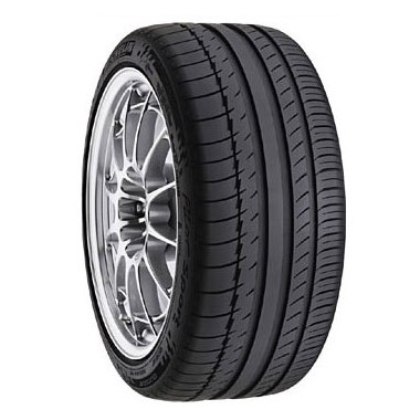 �̽���Ÿ�̾� ���Ϸ� ������2 (PS2) 245/45R19