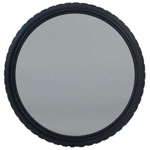 슈나이더 요피 Variable MRC ND2-ND400 렌즈필터 (67mm)_이미지