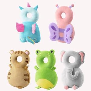 [�Ҹ�] ����Ŀ Ű�� �������� ���� �Ʊ� �Ӹ��� �Ӹ���ȣ�� 204568 ��Ȱ �� ����������