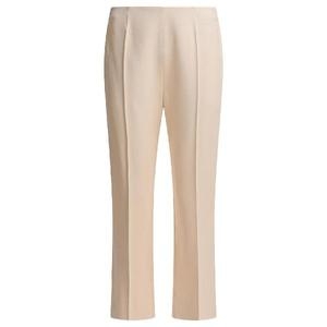 ����� ���� ���̺��� ������ P254I155LF0018 S OOO