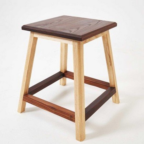 �Ͻ������ A_unit Stool