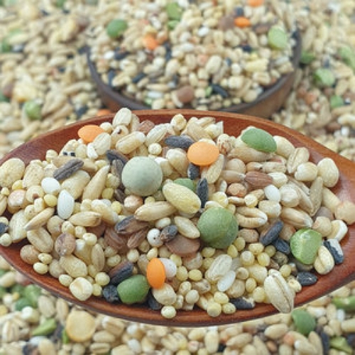 슈퍼푸드 혼합 17곡 2kg