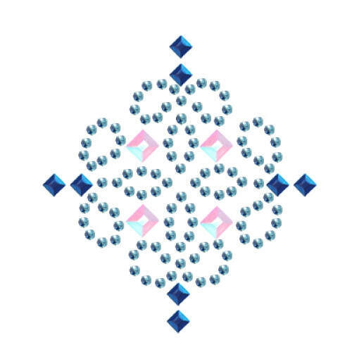��Ʈ�ڽ� �̻� �Ƿ����� ���Ƚ� ��Ƽ�� MOTIF-001