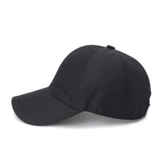 ���������� ���͸� �淮 ��ĸ GP122LCP34_BLCK