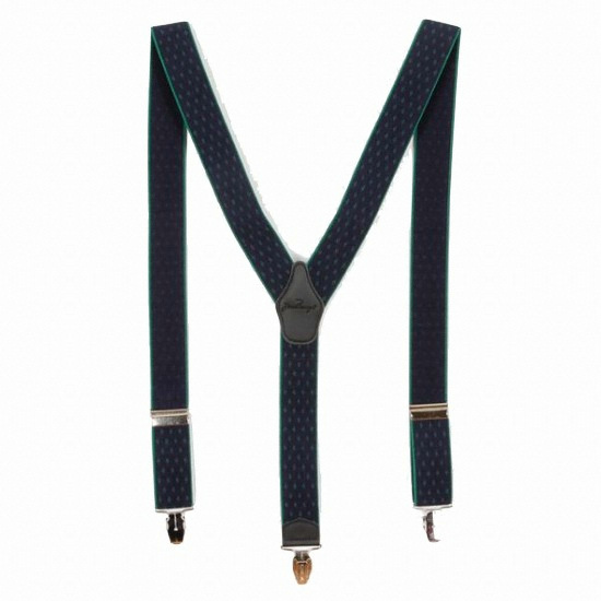 GF���з� ŷ���� �����̾� Ŭ���� ������� M1116201