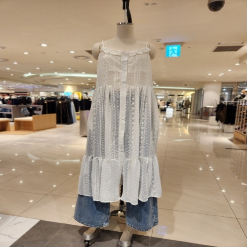 �ƶ�̽� �� ���̽� ������ ���ǽ� AS7XO162