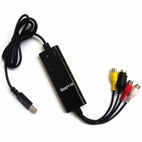 디지털존 HandyCap Pro_이미지