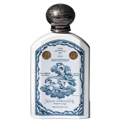 불리1803 멕시크 튜베로즈 레 비지날 바디로션 190ml (1개)_이미지