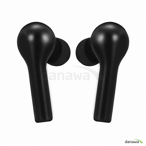 QCY T5 (정품)_이미지