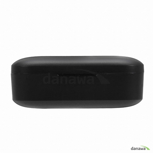 QCY T5 (정품)_이미지