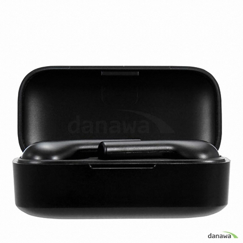 QCY T5 (정품)_이미지