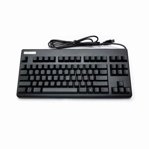 Topre REALFORCE 87UB SE170S (해외구매) : 다나와 가격비교