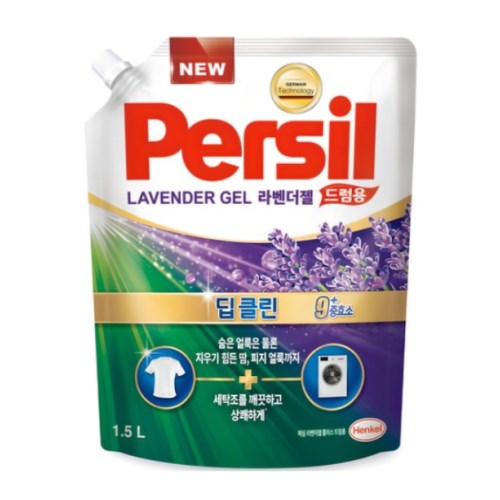 ����Ȩ�ɾ� �۽� ��Ŭ�� �󺥴��� �巳�� ���� 1.5L