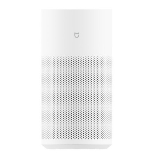 샤오미 미지아 자연식 스마트 2세대 CJSJSQ01XY이미지입니다. 누르면 해당 게시물로 새창이동합니다.