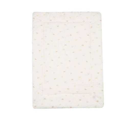 �ư���&���۴� ���߿� 2024 �Ż����̺� O/WHITE _07R084002